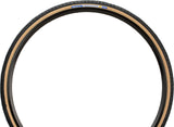 Panaracer pasela protite 28 folding tyre