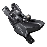 Shimano Deore BR-M6100 Post Mount G05S Bremssattel