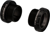 Ceramicspeed bsa 30 bottom bracket