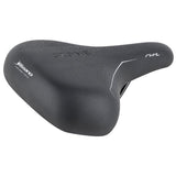Sattel SB Volare Rivale 3zone City Black