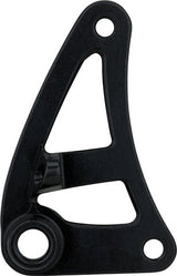 Salsa alternator singlespeed swing plate thru-axle dropout