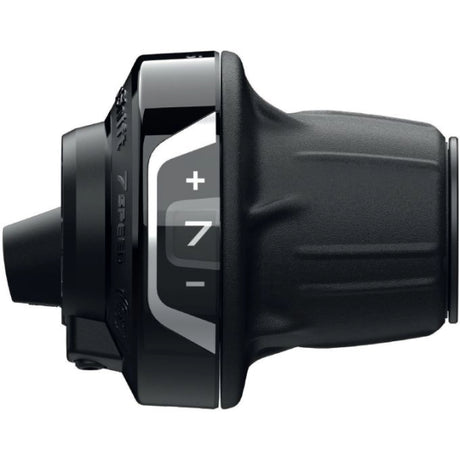 Shimano-Drehschalter 7V Revoshift