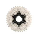 Kassette CSMS1 10S 11-36T Silber