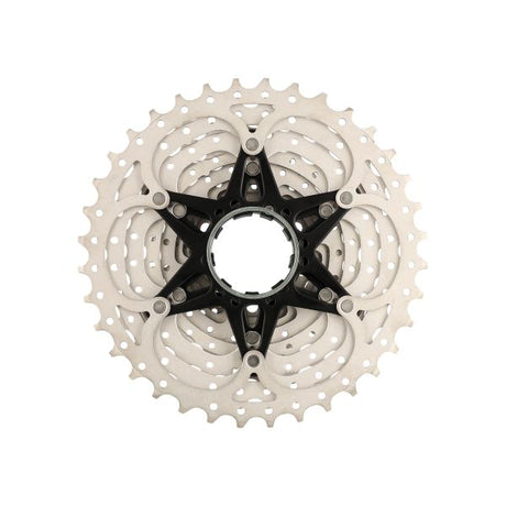 Kassette CSMS1 10S 11-36T Silber