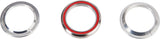 Acros ai-41 is41 30 headset bottom assembly