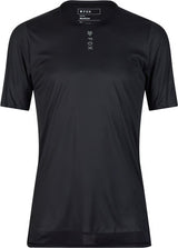 Fox head flexair pro short sleeve jersey