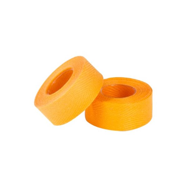 Velox Tressostar 90 - Lenkband - 2,0x260 cm - Orange