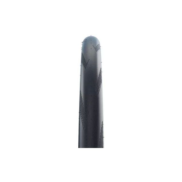Schwalbe Reifen eins plus 700 x 23 SW