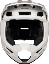 Sweet protection strayer 2vi mips fullface helmet