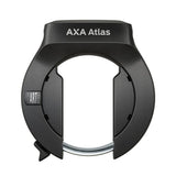 Axa Rahmenschloss Atlas – Schwarz – Art2 (auf Karte)