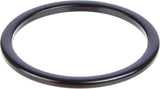 Procraft 1 classic spacer