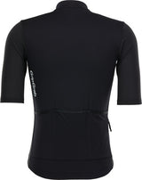 Gripgrab ride s s jersey