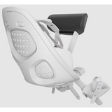 Thule Yepp Mini-Schlafrolle
