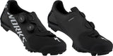 Specialized s-works recon mtb shoes