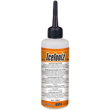 ICetoolz Fahrradkette Schmiermittel C141 (120 ml)