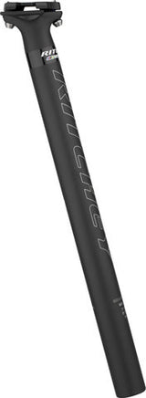 Ritchey WCs Trail Zero Sattelstütze