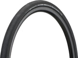 Schwalbe Faltband G-One Allround RaceGuard 27,5 x 1,35 35-584 mm Schwarz