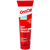 MTB VETROBE 150 ml Cyclon MTB