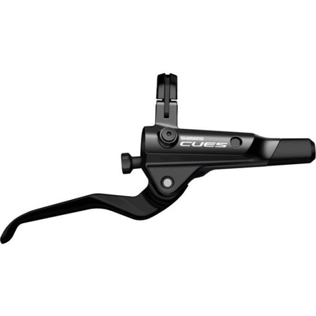 Shimano Bremshebel Cues BL-U8000 Shim.Bremshebel U8000 RE 3F SW Hydr