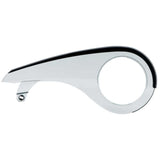 Kettenscreenbereich 2 48T transparent 50 x 24,5 cm