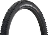 Specialized ground control sport 27.5 wired tyre