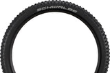 Schwalbe - Big Betty Performance Bikepark 27,5x2.40