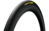Goodyear - eagle f1 rs tlr 700x32c
