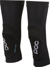 Poc vpd Air Bein – Knieschutz