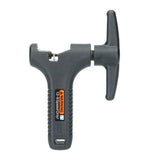 Shimano Chain Punch TL-CN29 für 9, 10, 11 und 12 V Halskette
