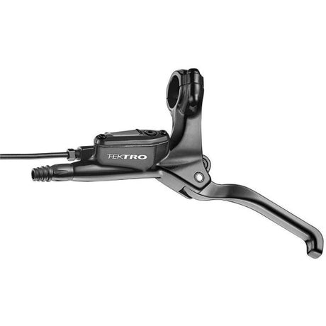 Tectro -Bremshebelhydro -Links mit Switch -Verbindung DR1.