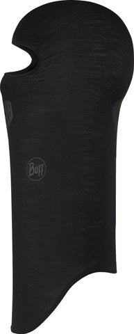 Buff Merino Lightweight – Sturmhaube