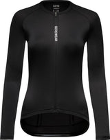 Gorewear Spinshift – Langarmtrikot für Damen