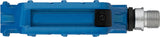 Shimano PD-EF202 Plattformpedale