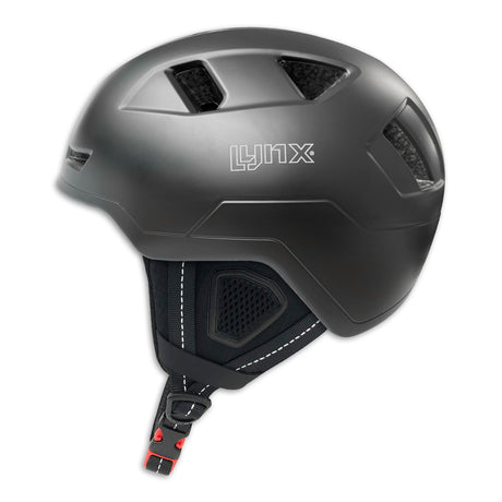 Lynx Winter-Innenfutter City Pro S M