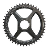 Easton direct mount chainring | 40 zähne