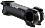 Easton ea50 stem