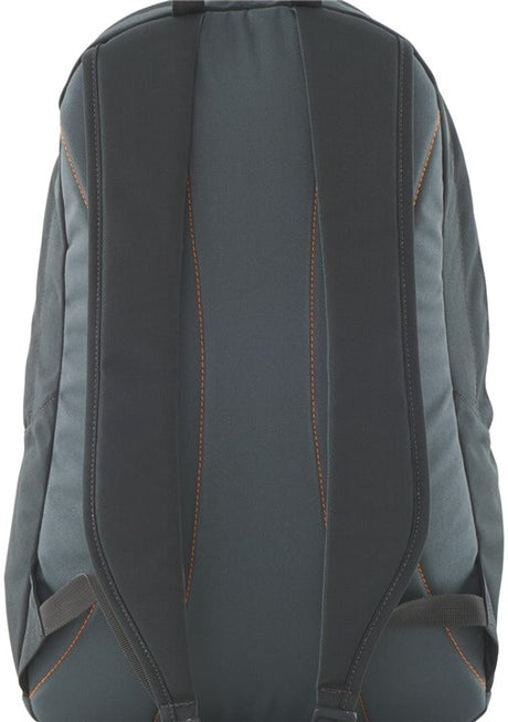 Easy Camp Backpack Austin Grey