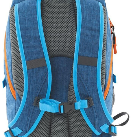 Easy Camp Backpack Companion 30 Blue