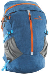 Easy Camp Rucksack Begleiter 30 Blau