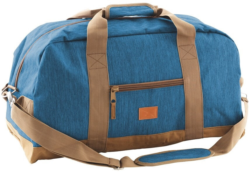 Easy Camp Denver 45 Blau