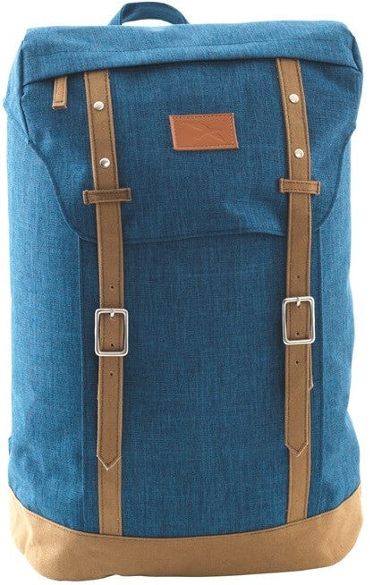 Easy Camp Rucksack Memphis Blue