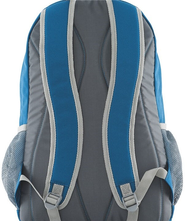 Easy Camp Rucksack Seattle Blue