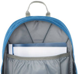 Easy Camp Rucksack Seattle Blue