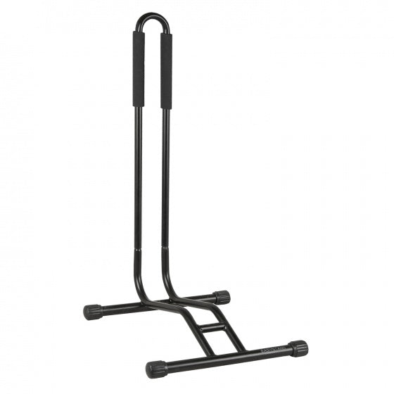 Easystand Standard Display 12-29 tommer sort