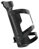 Bosch Powermore 250 (bbp362y) – Flaschenhalter