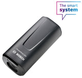 Bosch Powermore 250 Kit (bbp3620) – das smarte System