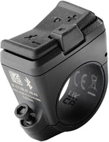 Bosch mini remote (brc3300) the smart system 22.2mm