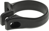 Bosch purion 400 - bracket