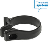 Bosch purion 400 - bracket