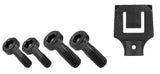 Bosch Bolzensatz 1-Arm-Halterung